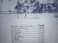 Basarabia, metrou Costin Georgian