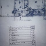 Metrou Costin Georgian